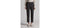 Pantalone Flanella Quadri Lana W
