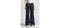 Pantalone Denim Twill Stretch W