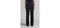 Pantalone Flanella Lana Stretch W