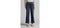 Pantalone Denim Twill Stretch W