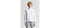 Camicia Popeline Stretch W