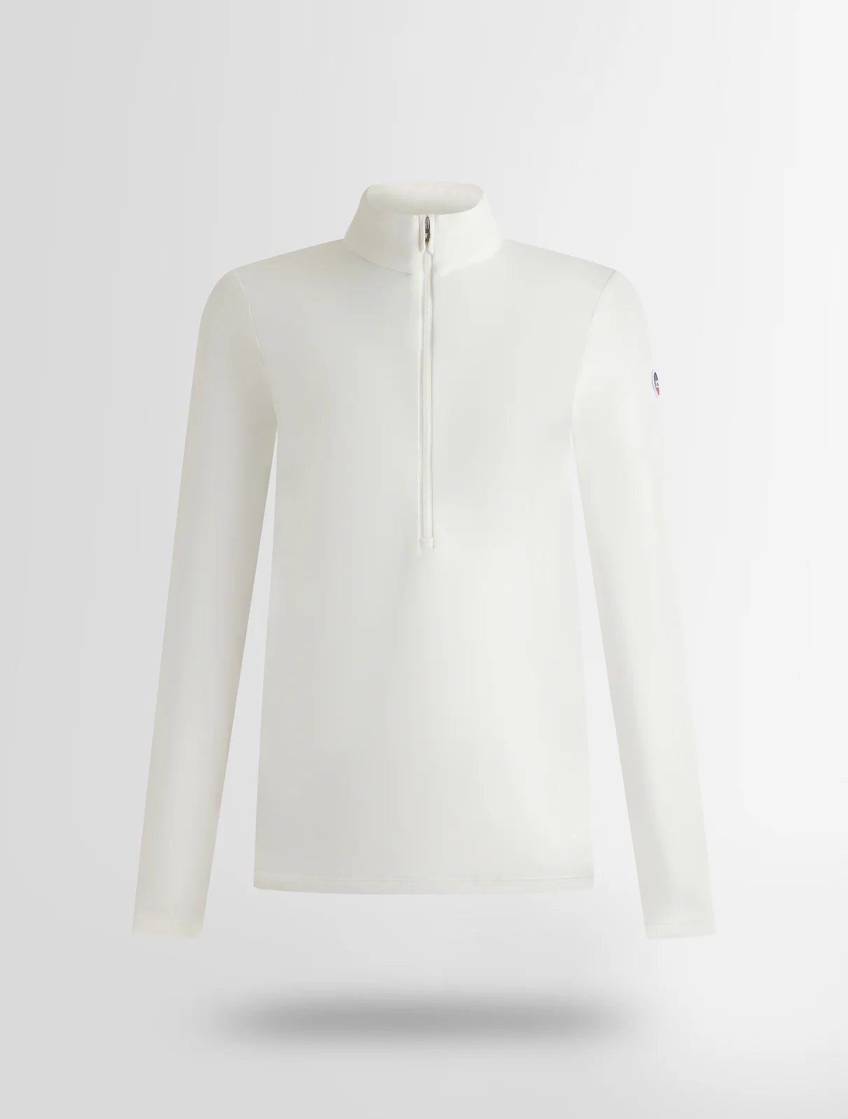 Gemini V Thermal Layer W