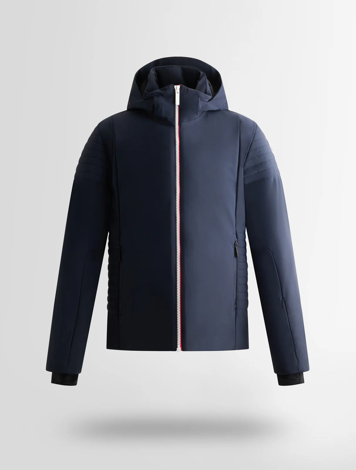 Power III Ski Jacket M