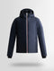 Power III Ski Jacket M