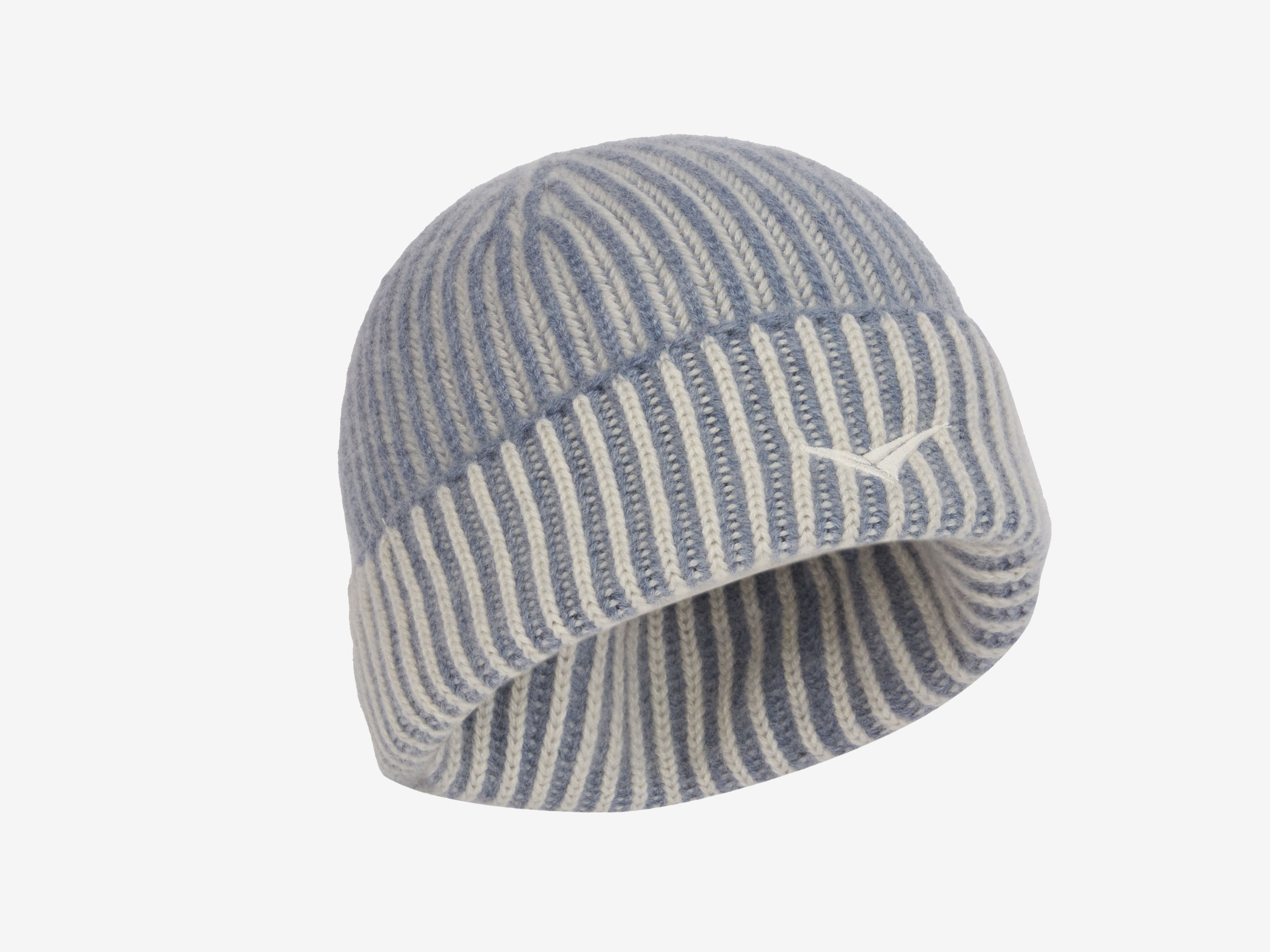 Dinghy Beanie G006