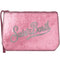 Aline Velvet 21 W