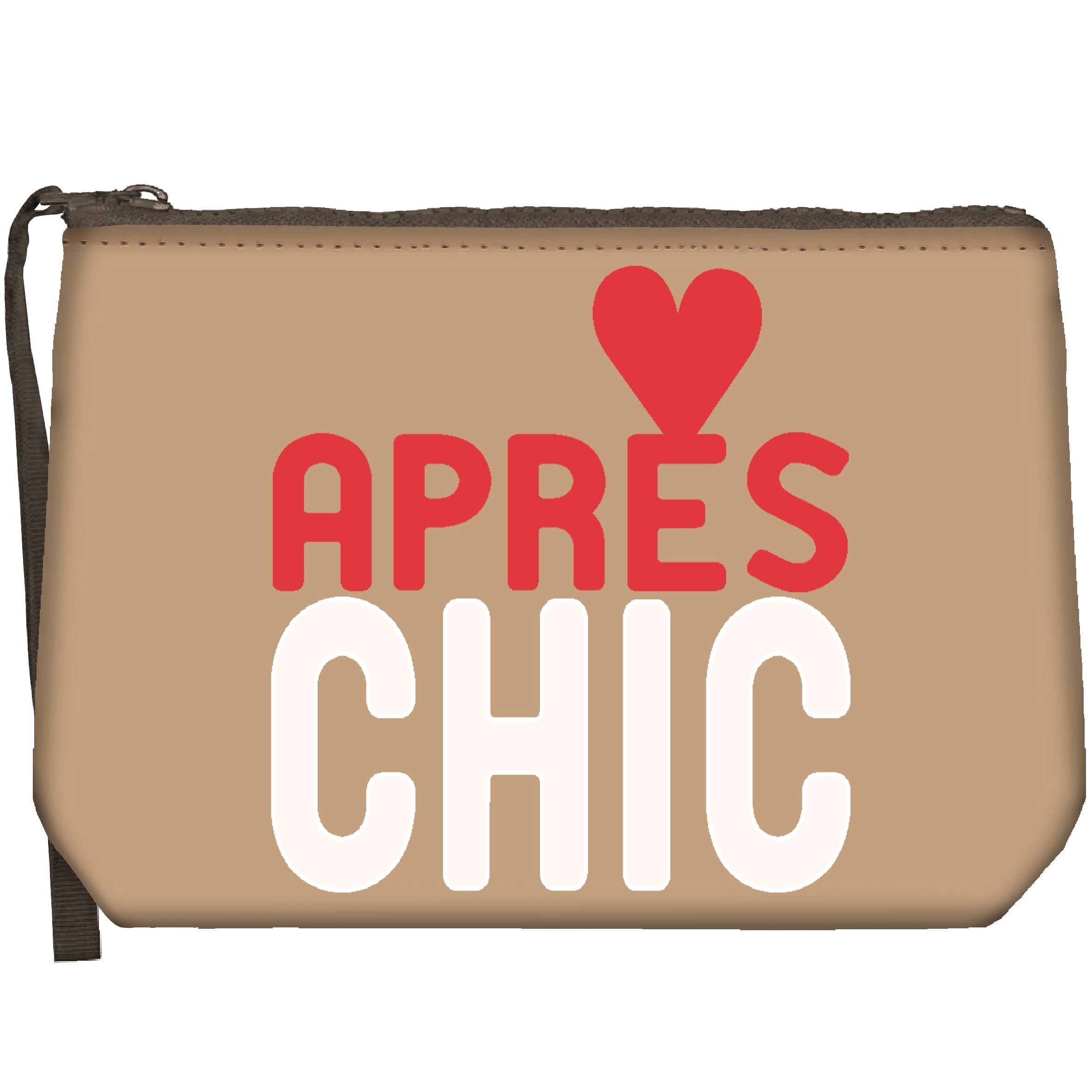 Aline Big Chic 19 W