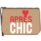 Aline Big Chic 19 W