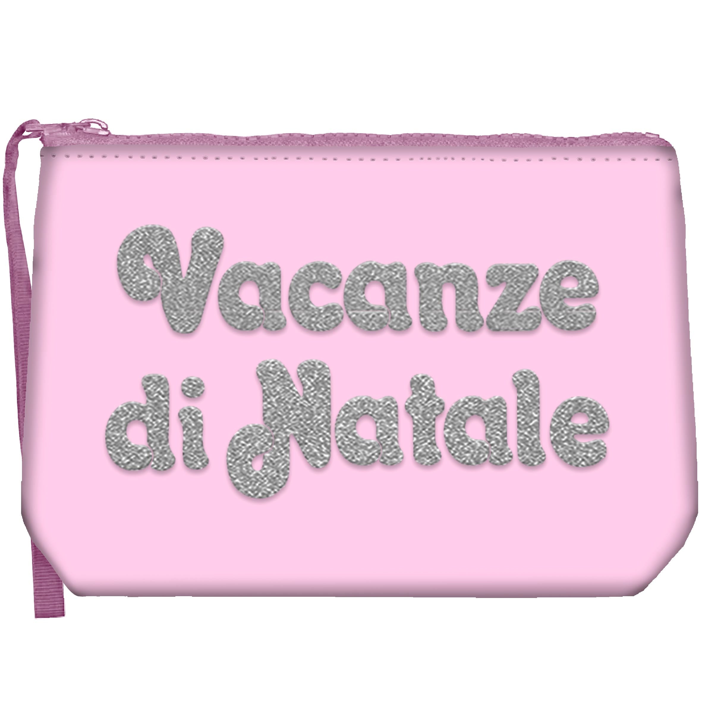 Aline Vacanze Logo 21 W