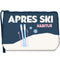 Aline Apres Ski Stylized 18 W
