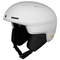 Adapter Mips Helmet