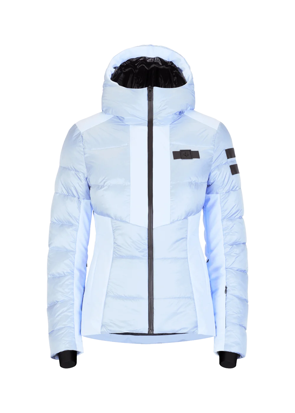 261 Eco Down Ski Jacket W
