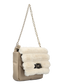 Belt Bag W