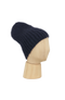 Beanie2 Cashmere Knit Hat W