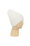 Beanie2 Cashmere Knit Hat W
