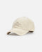 Cord Classic Cap M