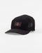 Performance Cap M