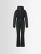 Marie II Ski Suit W