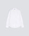 Camicia Mod.5416 Wmn