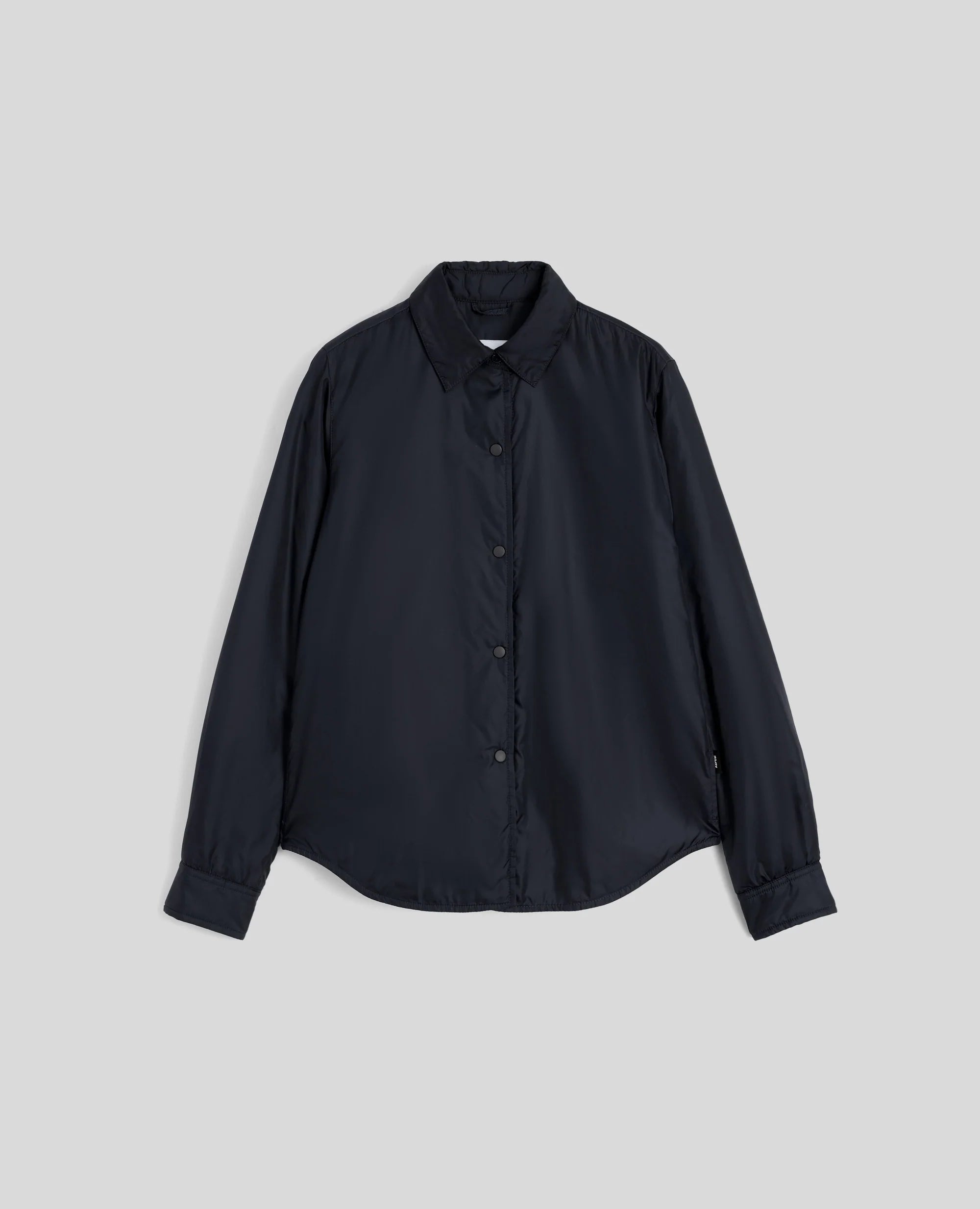 Camicia Glue W