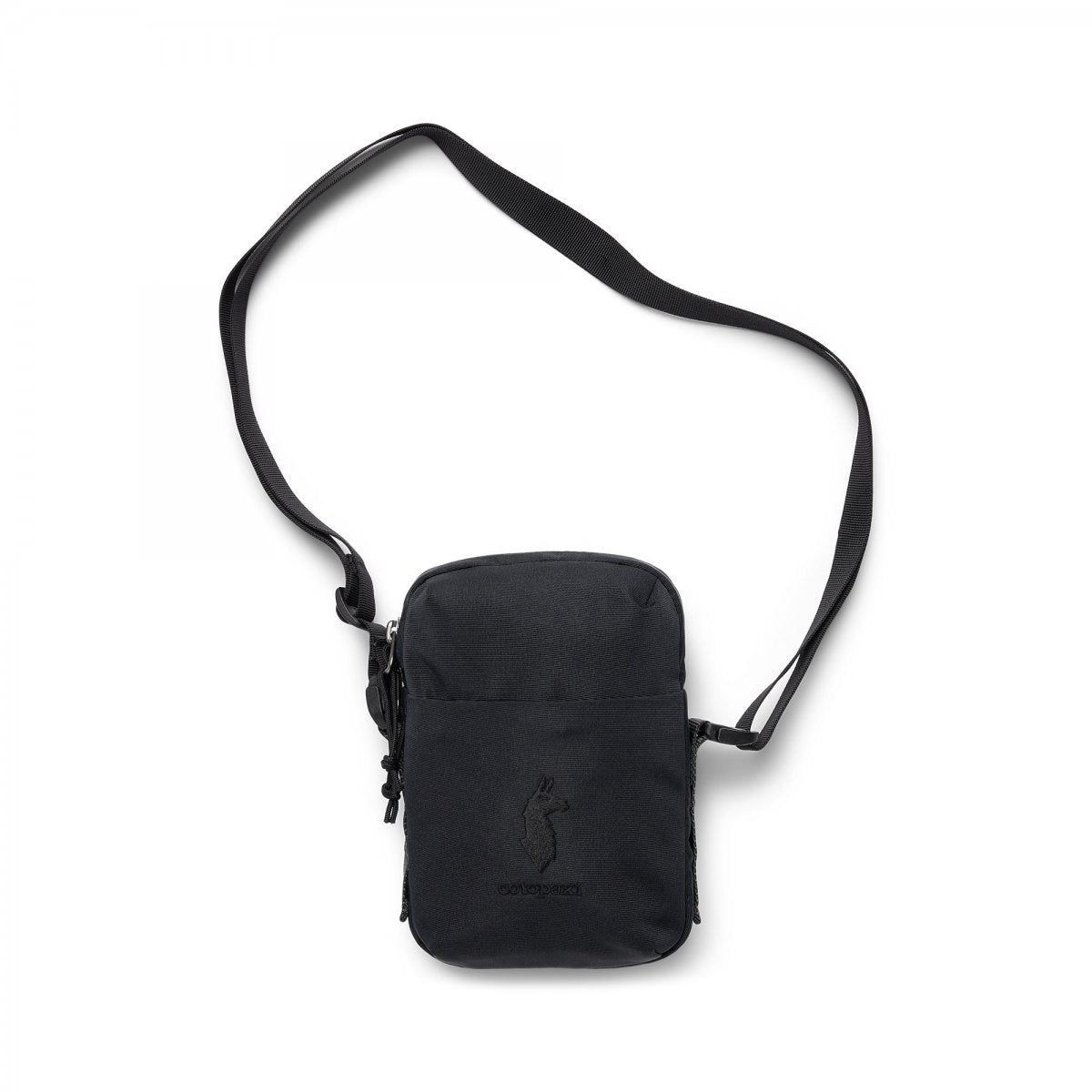 Todo 1L Shoulder Bag