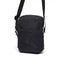 Todo 1L Shoulder Bag