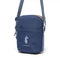 Todo 1L Shoulder Bag