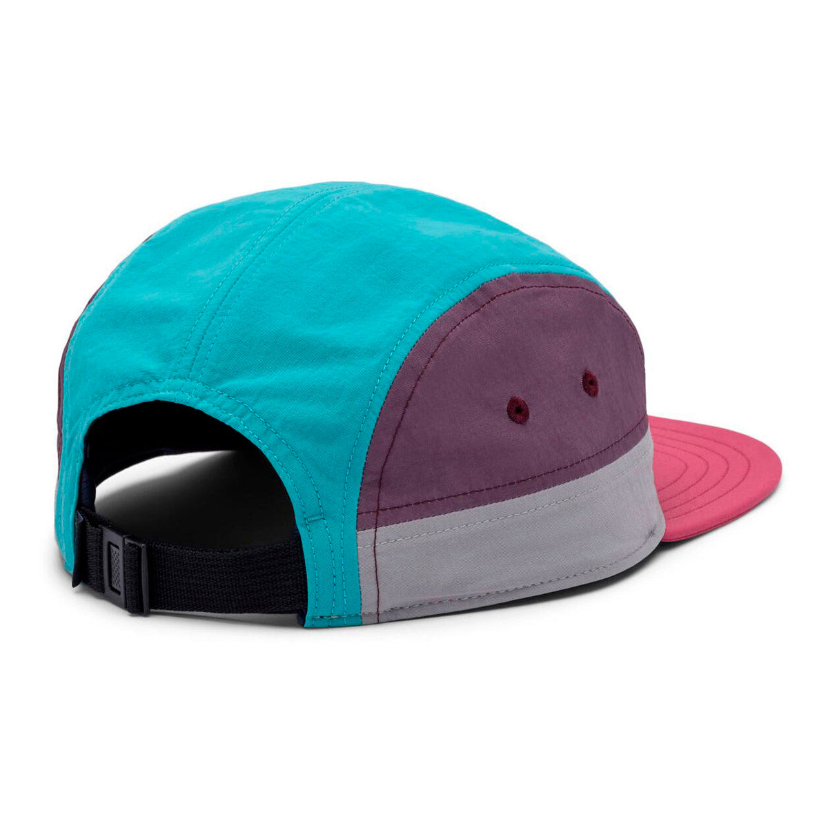 Altitude Tech 5-Panel Hat