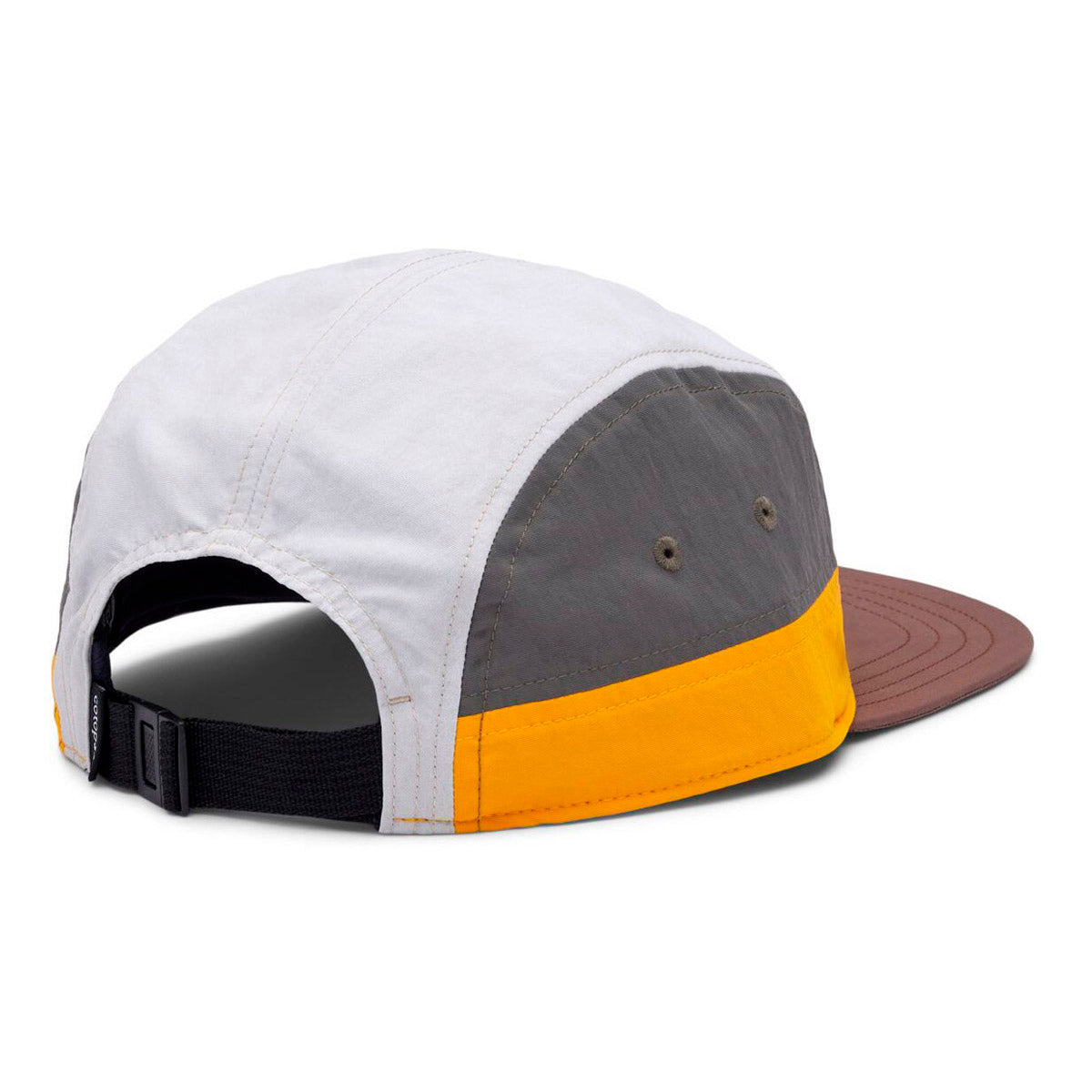 Altitude Tech 5-Panel Hat