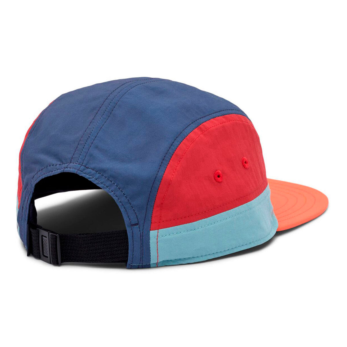 Altitude Tech 5-Panel Hat