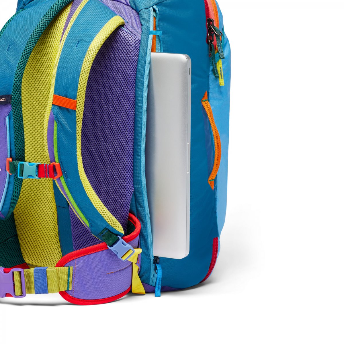 Allpa 35L Travel Pack DD