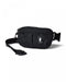 Todo 2L Hip Pack - Cada Dia