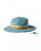 Orilla Sun Hat