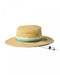 Orilla Sun Hat