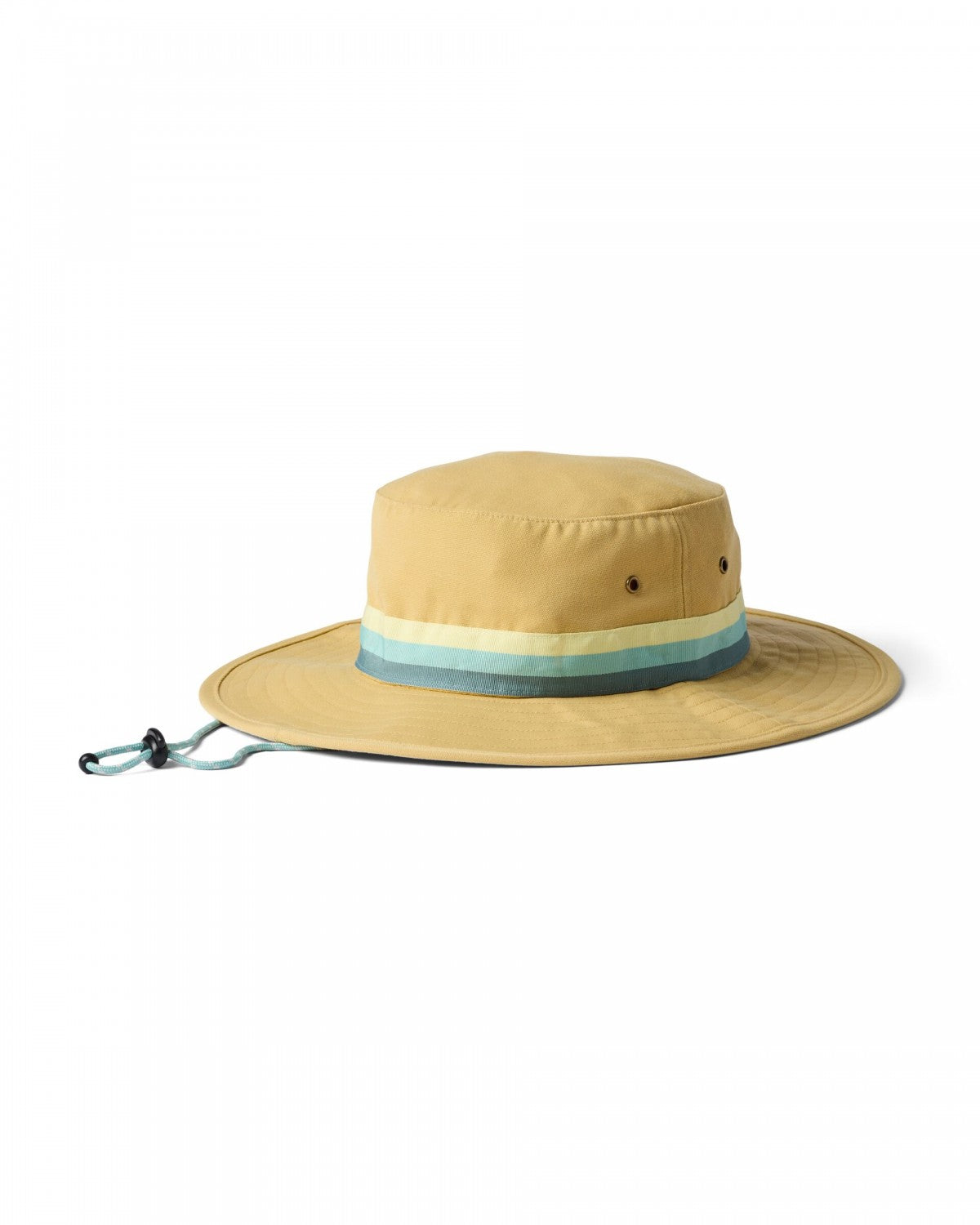 Orilla Sun Hat