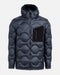 Ultralight Hood Jacket M