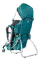 Kid Comfort I
