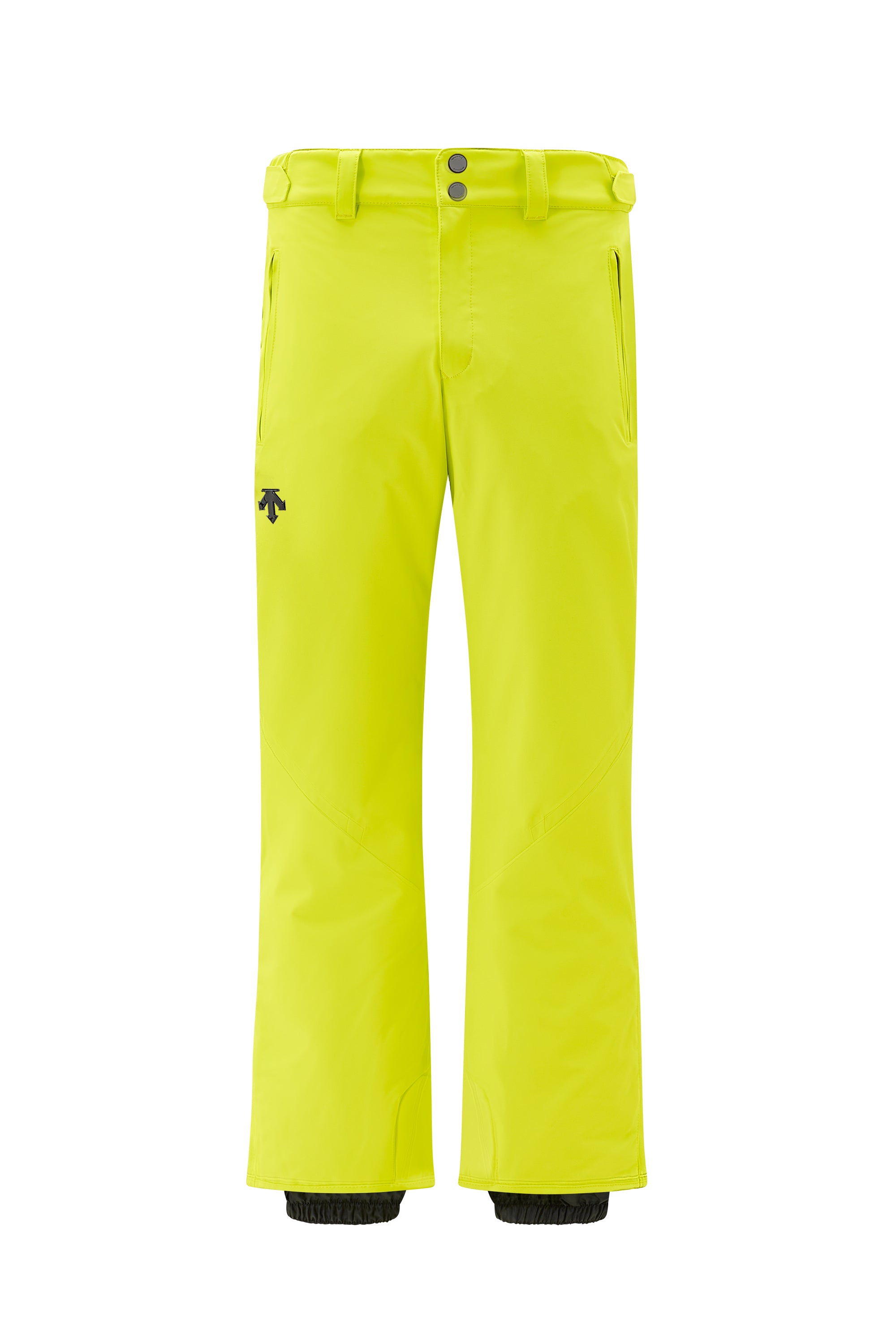 Insulated Pants M