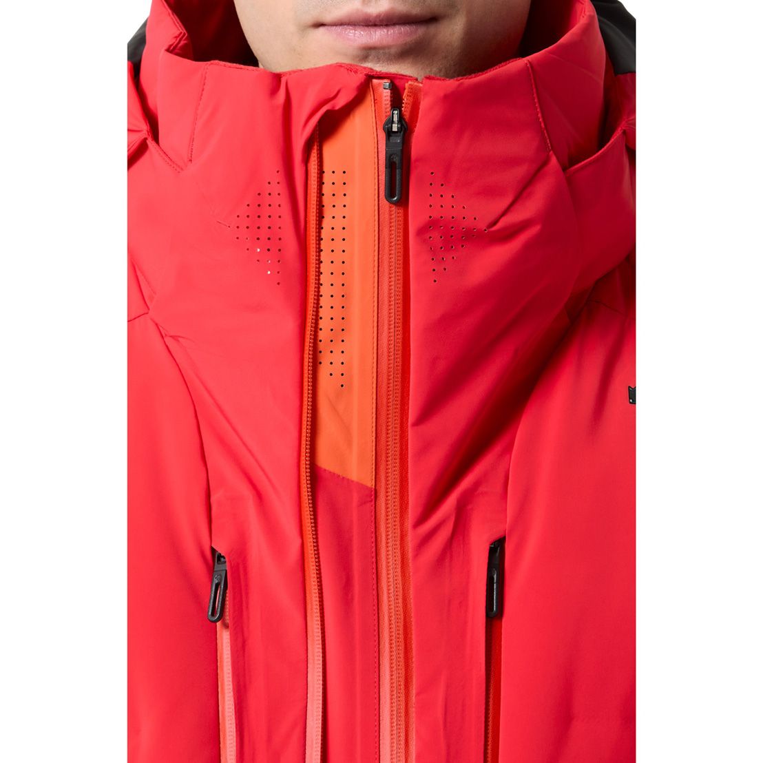 Down Jacket 21 M