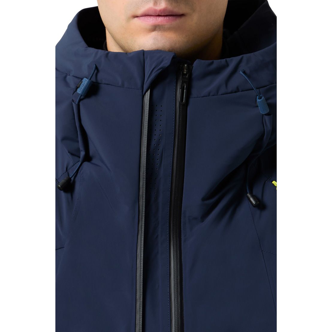 Down Jacket 30 M