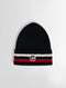 Kelt Junior Beanie