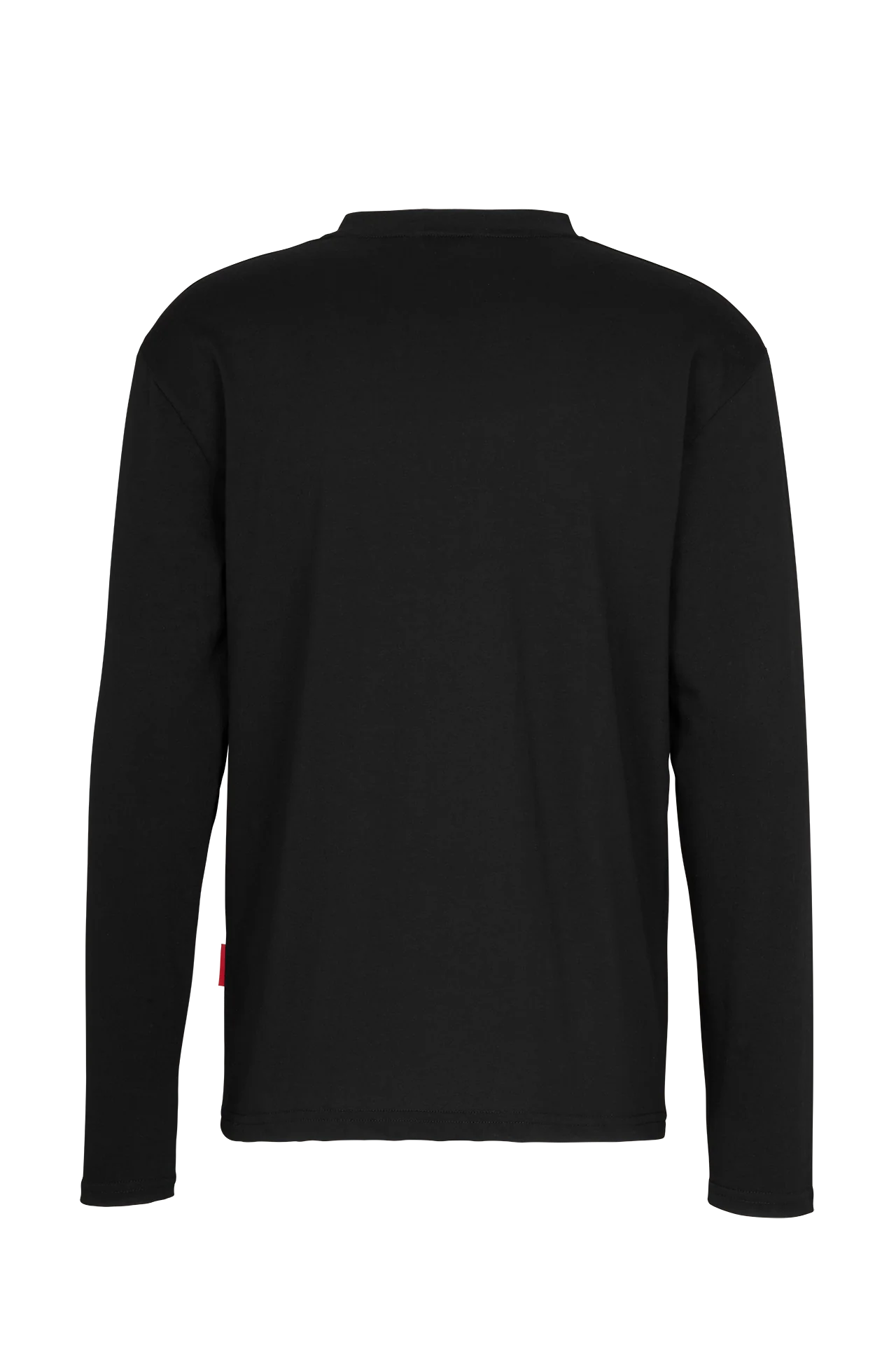 Essential Longsleeve