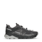 Flyrock GTX M