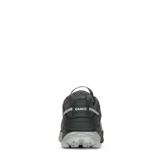 Flyrock GTX M