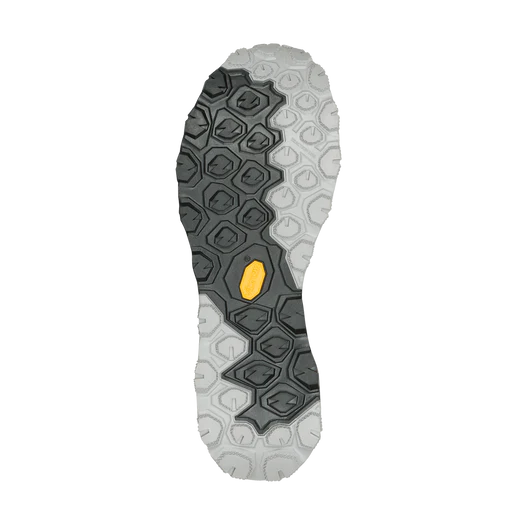 Flyrock GTX M
