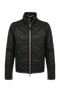 JoelMulti-PSW M