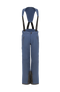 Ken-P3L M