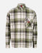 Field Light Flannel Shirt M
