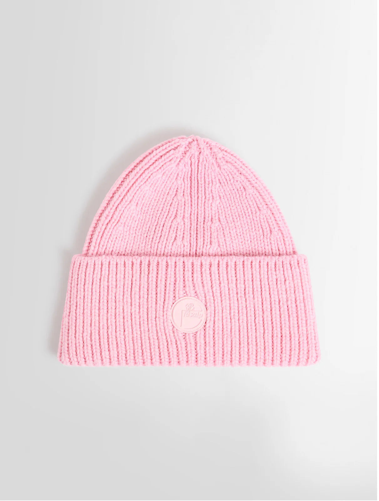 Knit Beanie II