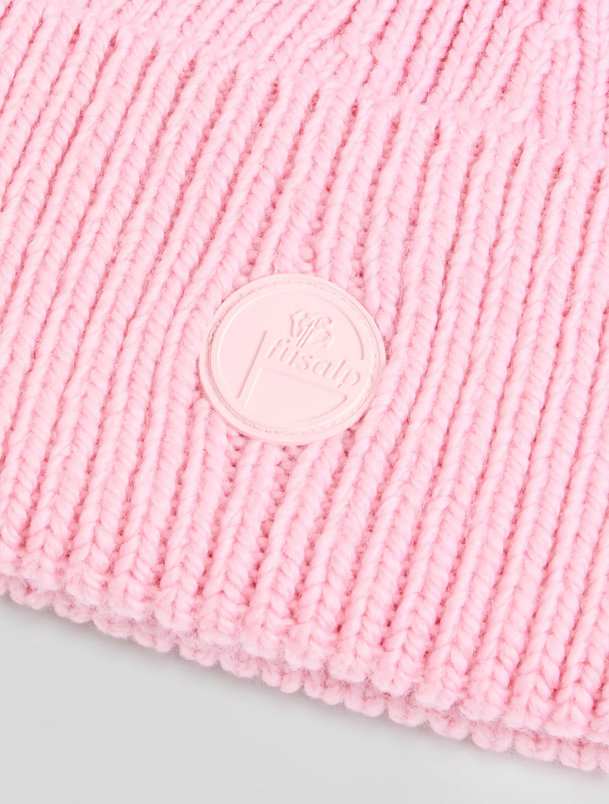 Knit Beanie II